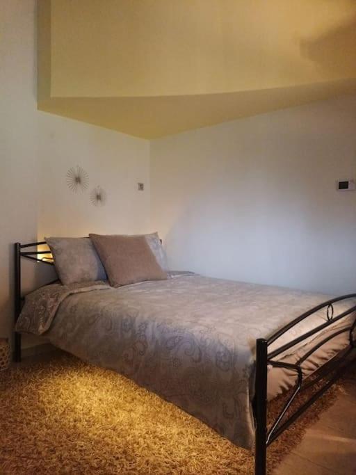 Poe Home Trikala エクステリア 写真