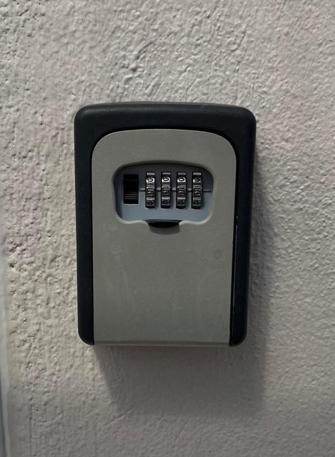 Poe Home Trikala エクステリア 写真